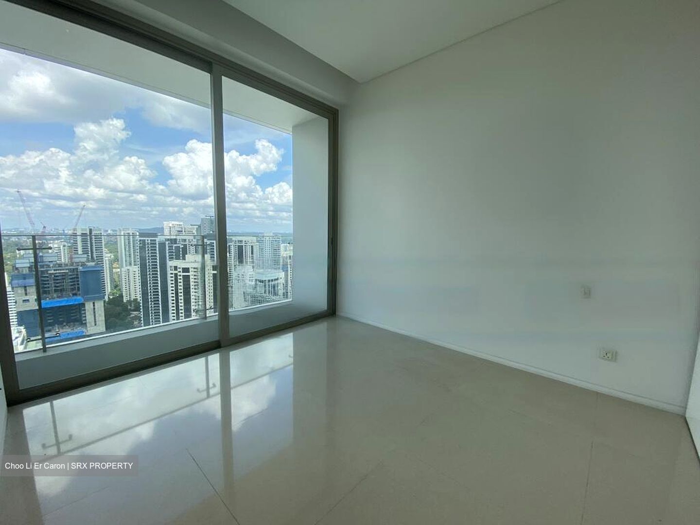 Scotts Square (D9), Apartment #458946051
